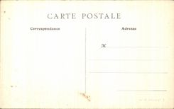 CPA Saint Cast Le Port