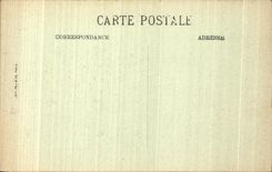 CPA Saint Cast Vue de Nielles 