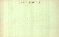 CPA Saint Cast Bais de La Fresdais