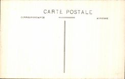 CPA St Cast La Pointe de I lste