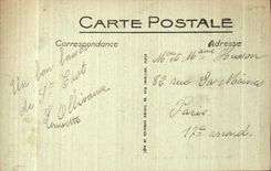 CPA Saint Cast Vues des Nielles