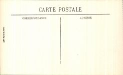 CPA La Rance Arive au Pont de Taden Bateau 
