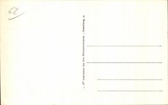 CPA Boulogne on sea the Quays Boats