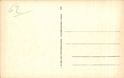 CPA Touquet Paris Plage Le Village Swiss