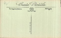 CPA Boulogne on Sea the Market With the Forest pastures