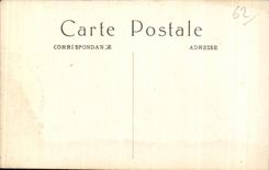 CPA Boulogne on Sea Young Boulonnaise Fish stew