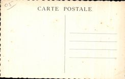 CPA Brianconnats los cuarteles de Militaria