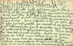 CPA Vichy Allier Chomel Source