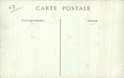 CPA Vichy Palate of the Sources the Lucas source