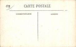 CPA Vichy Les Bords de l Allier