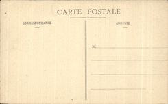 CPA Vichy Allee of the Park has Entree Casino