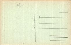 CPA Vichy Environs of Vieby Cusset Is worth It of Jolon in Malavaux