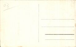 CPA Vichy Source of Park