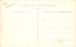 CPA Moulins Le Theater