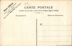 CPA Moulins House has Anne de Beaujeu