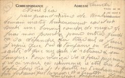 CPA Moulins the Cathedral and old Castle of Due of Bourbon