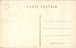 CPA Moulins Allier Jacquemart Automats