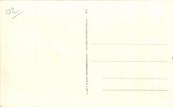 CPA Courcy Brimont Shelters and defense works of the Riders of Courcy Militaria