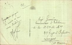 St Quentin de CPA que el grande coloca y el bettroi