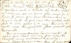 CPA Laon Aisne Law courts