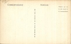 CPA Laon the Walk of North