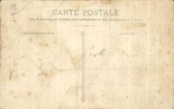 CPA Laon Walks of North