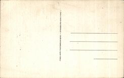 CPA Sathonay Ain Camp the Parade ground Militaria