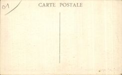 CPA Oyonnax Ain View