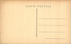 CPA Cite de Pergouges Ain La Rue des Rondes le grenier a sel