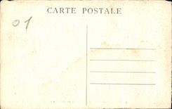 CPA Perouges Hostellerie Maison du XIII siecle