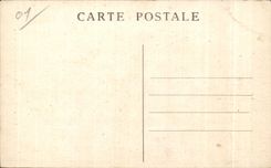 CPA Perouges Premiere carries Walls