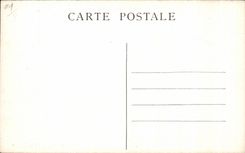 CPA Nantua Ain Valley of Neyrolles Pradon and Lac of Nantua