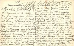 CPA Gex View and the Jura Mount