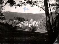 CPA Hotels of Pailly on Gex