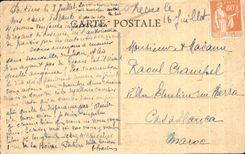 CPA Country cottage Hotel Mainaz