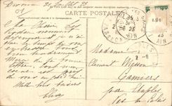 CPA Divenne les Bains the Bridge of Plan on Divonce