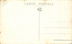 CPA Room Bressane reconstituee and given by Prosper Convert