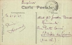 CPA Borough the Theater