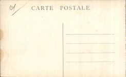 CPA Presbytery of Saint the Cure Ars