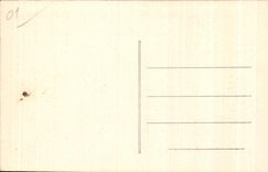 CPA Presbytery of Saint the Cure Ars (Ain)