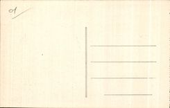 Interior CPA of news gglise Ars (Ain)