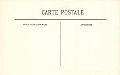 CPA Les Bords De La Rance Le Troctin