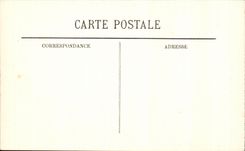 CPA Les Bords De La Rance La Richardais