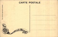 CPA Dinan Seen on the Rancid one