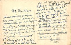 CPA Dinan Viadue and Villee of the Rancid one