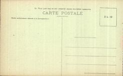 CPA Surroundings of Dinan the Rancid one in Rancid Chatelier The off the Chatelier