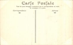 CPA Dinan the old river seen on the Rancid one