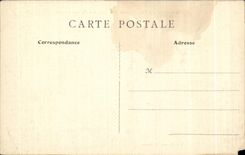 CPA Dinan seen on the Rancid catch of the Jump has Ane