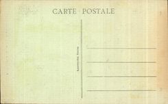 CPA Dinan Ports of Jerzual (Dimension external) Children