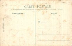 CPA Edges of Rancid Dinan Le Quay of the Boats of St Malo